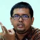 Koordinator Advokasi BPJS Watch, Timboel Siregar: Jika Paksakan Omnibus Law RUU Cipta Kerja, Indonesia Akan Menjadi Negara Gagal.