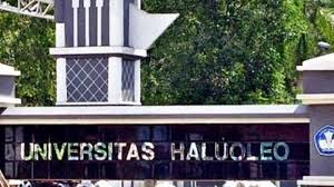 Negara Lalai, Mahasiswa Universitas Haluoleo Kendari Tewas Ditembak, Pelaku Belum Diusut Tuntas. – Foto: Universitas Haluoleo (UHO) Kendari.(Net)