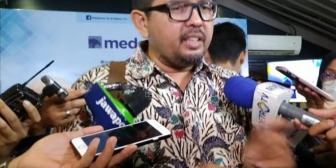 Koordinator Advokasi BPJS Watch, yang juga Sekretaris Jenderal Organisasi Pekerja Seluruh Indonesia (Sekjen OPSI), Timboel Siregar.(Net)
