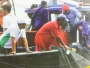 Foto: Siswaryudi Heru: Ini Harapan Nelayan Indonesia Di Tahun 2023.(Dok)